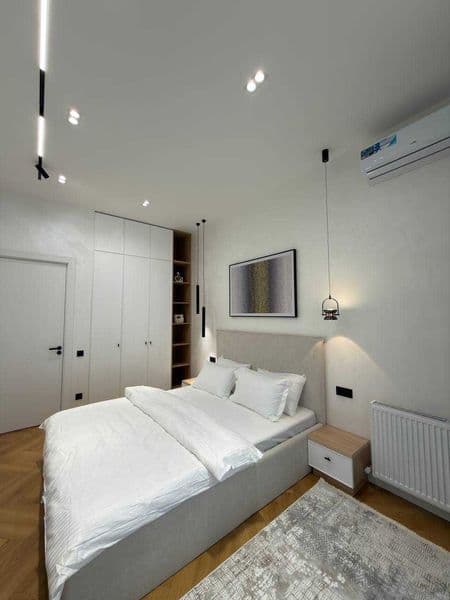 Ijara.uz — Агентство недвижимости<br />
Имеется огромная баз — фото 2