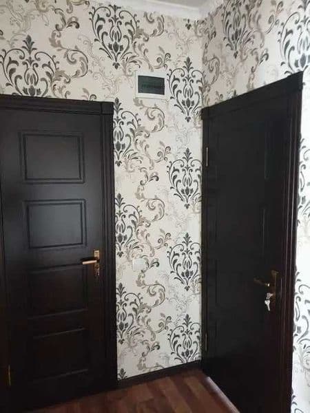 Сдаётся квартира Сергелийский район<br />
<br />
Ташкент | С — фото 2