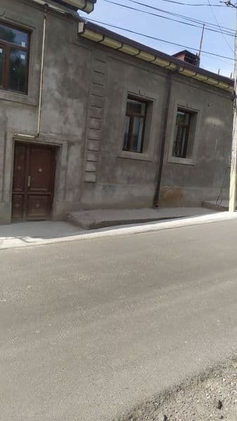 #Тошкент туман<br />
#Целий<br />
Тошкент тумани Toshmining  — фото 2