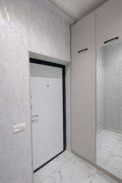 Сдам Квартиру:<br />
#Город -Ташкент <br />
#Район -Яккасаро — фото 3