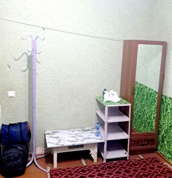 АРЕНДА КВАРТИРЫ <br />
 Ор-р РОДДОМ 7<br />
 КАТАРТАЛ <br /> — фото 4