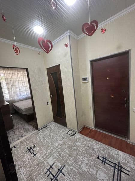 Аренда квартира <br />
Район - Алмазарский<br />
Ориентир -  — фото 5