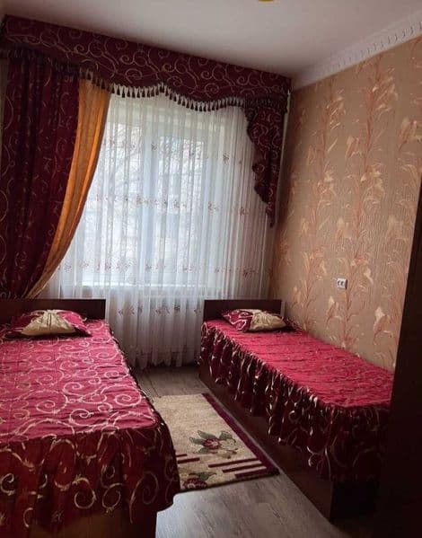 Аренда коракамиш 2/1 ало туйхона 3.хонали оилага берилади ра — фото 5