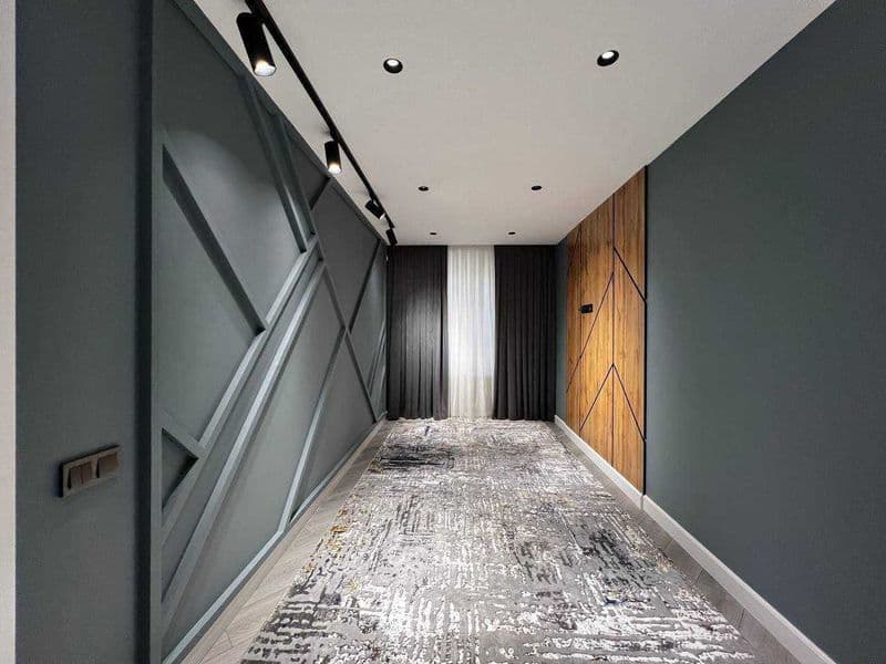 Сдаётся квартира в аренду<br />
<br />
Район: Яккасарайский< — фото 4