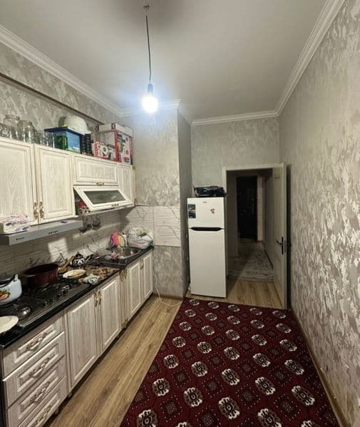 Yakkasaroy tumani Yakkasaroy 7 masjid oldida 1/3/10 без макл