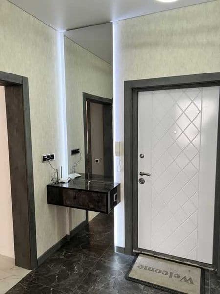 СРОЧНО СДАЕТСЯ !!!<br />
<br />
Район: Мирзо-Улугбекский<br  — фото 5