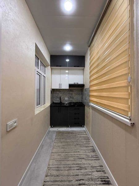 Сдается квартира для молодой семьи и иностранцам<br />
<br / — фото 3