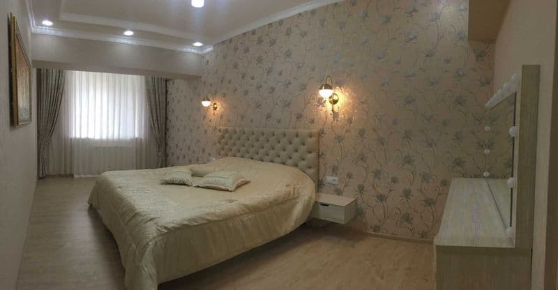 Сдаётся квартира на долгий срок, укомплектована со всеми удо — фото 2