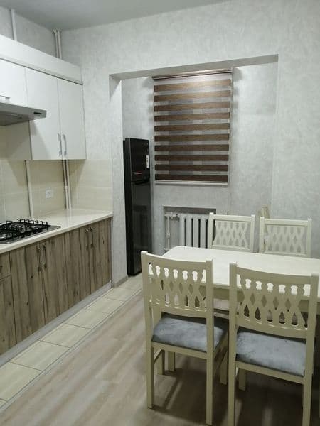 Сдаётся квартира на ул. Лабзак‼️<br />
Ориентир - Парк Анхор — фото 4