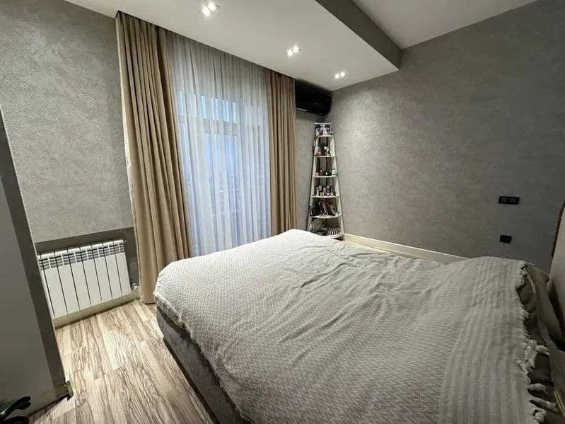 Район: Мирзо-Улугбекский<br />
Адрес: Дархан<br />
<br />
Ко — фото 5