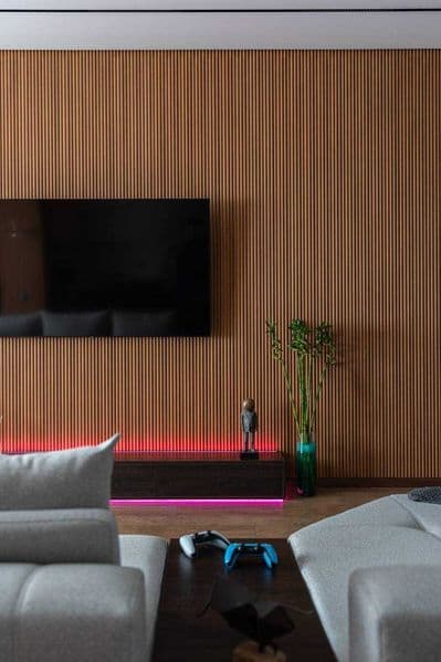 4х комнатная квартира в ЖК "Dream House" <br />
<br />
Ориен — фото 5