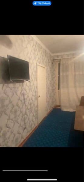 Chilonzor metroni oldida. Manzil Chilonzor 16-kvartal. Oriye — фото 4