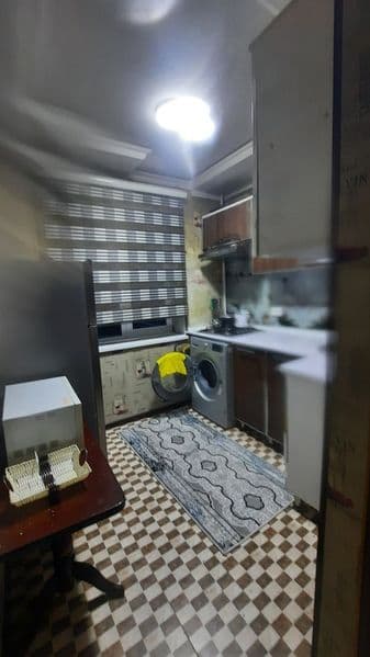 Аренда коракамиш 1/2 жомий чукурсой якин узок муддатга берил — фото 2