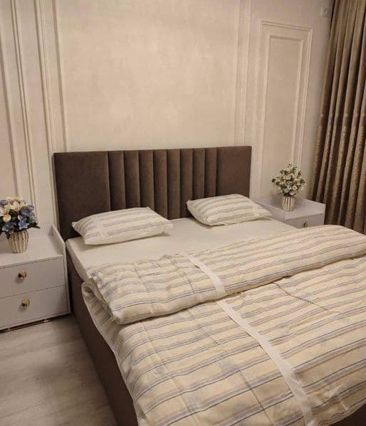 Сдаётся отличная квартира в центре города. Со всеми удобства — фото 3