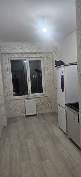 Toliq mebel bilan jixozlanmagan xamma sharoitlari bor buyuk  — фото 3