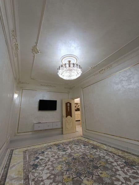 Аренда квартира <br />
Район - Алмазарский<br />
Ориентир -  — фото 3