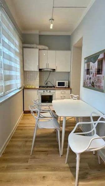 Район: Мирабадский<br />
Адрес: Айбек <br />
<br />
• Комнат — фото 5