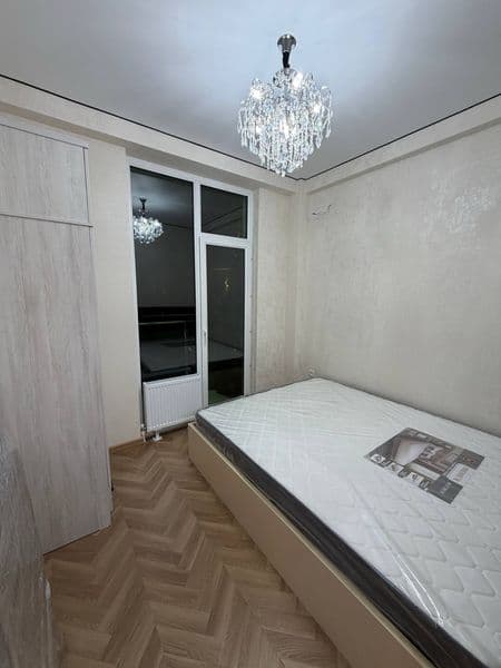 Сдается 2/4/16 ком квартира куйлюк массив 3 Хон Сарой <br /> — фото 2