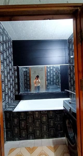 #arenda_2xona_qoyliqcentr<br />
Qoyliq bozor<br />
Compas<br — фото 3