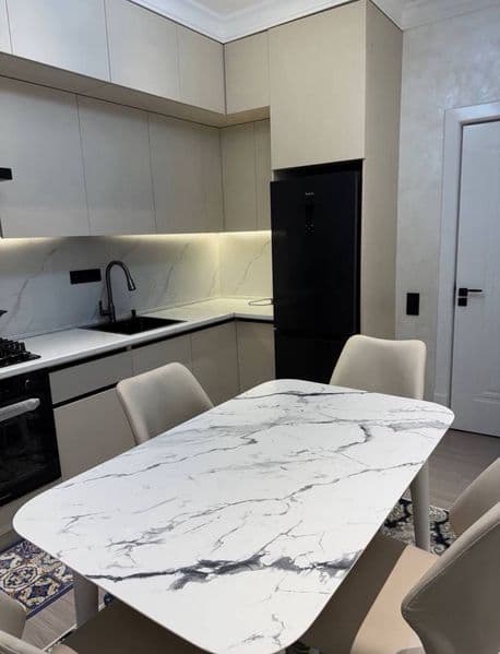 Аренда 2-комнатной квартиры | Яшнабадский район<br />
<br /> — фото 2