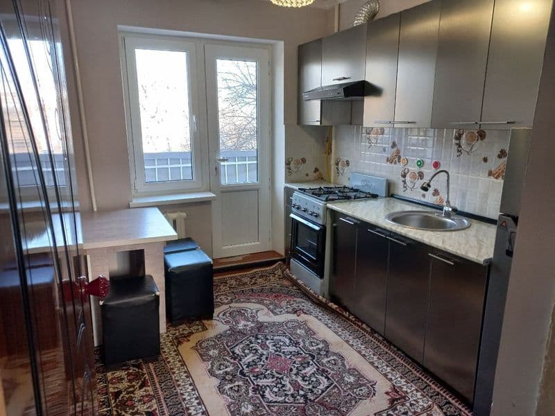 Chilonzor tumani<br />
Oilaga va toza tutadigan qizlarga<br  — фото 5