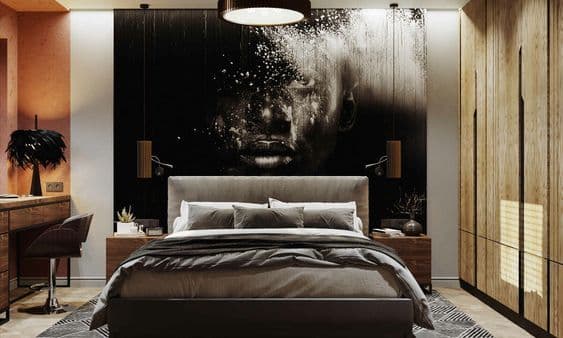 For Rent Euro Apartment on Taras Shevchenko<br />
4 rooms<br — фото 4