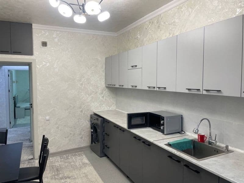 Аренда Шайхантахур Гулзор Орзу Фул Апартамент<br />
<br />
2