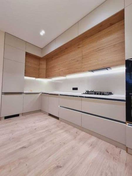 3-комнатная квартира 103 м² в Юнусабадском районе, Ц-6(Минор — фото 5