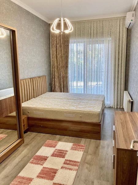 Ц-4 3/4/7 Ориентир Отель Hyatt Regency  е Аренда новая кварт — фото 5