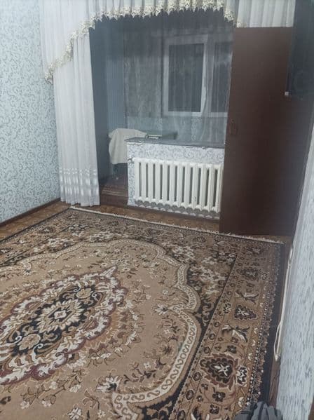 2/2/4 mrzo ulgbek парк таргови  arendaa 400 уе  болла кизла  — фото 5