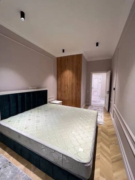 Сдается квартира <br />
<br />
Район: Мирабадский <br />
Ори — фото 2