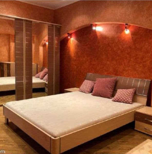 Сдаётся  Квартира На Ойбеке<br />
Ориентир - Корейское посол — фото 4