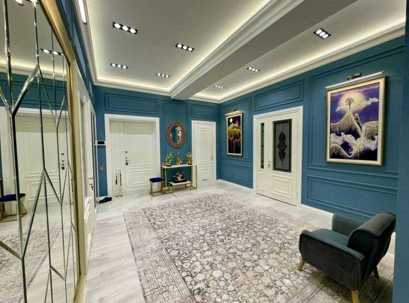 ПРЕМИУМ АРЕНДА | ГОТОВА К ЗАСЕЛЕНИЮ<br />
<br />
Район: Мирз — фото 2