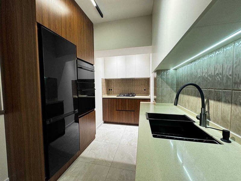 Элитный апартамент NRG Mirzo Ulugbek!<br />
Район: Мирзо-Улу — фото 3