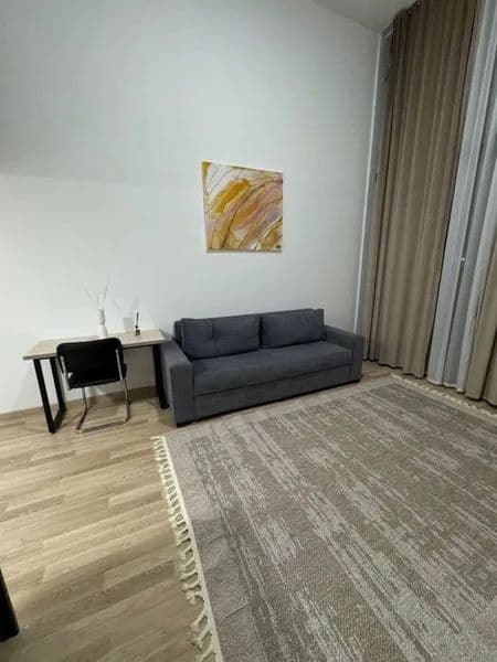 Яшнабадский   р-н<br />
Махтумкули  <br />
Комнат- 2<br />
Э — фото 3