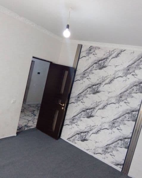 Аренда<br />
Алишеробод миллий бог<br />
3/1/4<br />
60 м2<b — фото 4