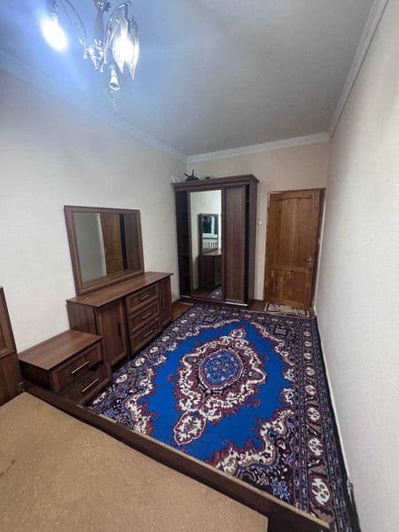 QO‘NG‘IROQ QILISHDAN AVVAL USHBU TAVSIFNI OXIRIGACHA TO‘LIQ 