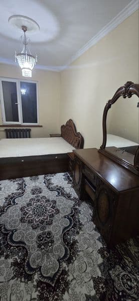 2 xona(3 xona qilingan)  uyda xamma sharoit bor,<br />
Uyda  — фото 3