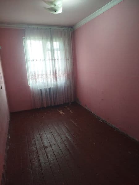 Аренда квартира на авиасазлар 4 около метро 2 комнатной комн