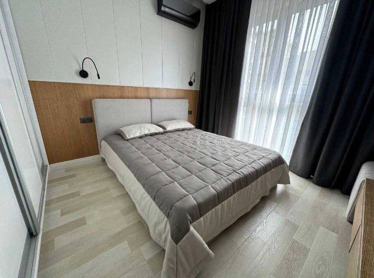 Звоните по номеру +998909461500 Будем рады помочь вам в поис — фото 4