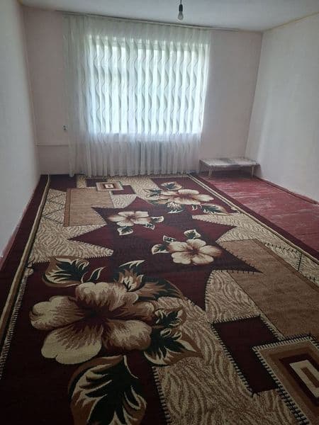 Бектемир водникда ижарага квартира <br />
1 хонали. 200$<br 