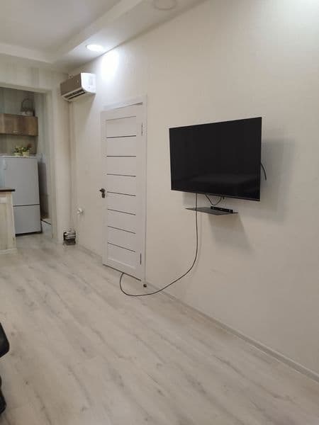 Аренда квартиры Чиланзар  10.  2/3/4<br />
Все необходимое и — фото 3