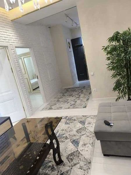 Район: Мирзо-Улугбекский<br />
Адрес: Метро Буюк Ипак Йули<b — фото 5