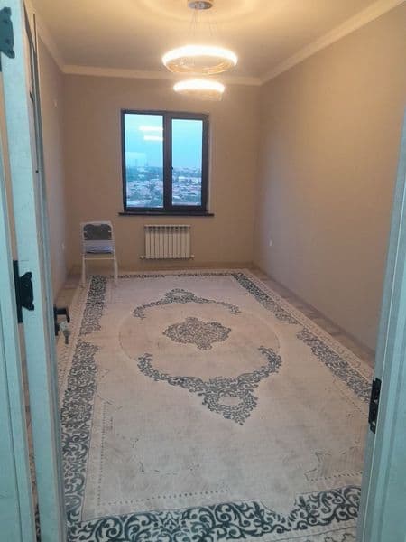 DIKKAT Srochnoo Uchtepa ORIKZOR Rezidense NOVOSTROYKA <br /> — фото 2