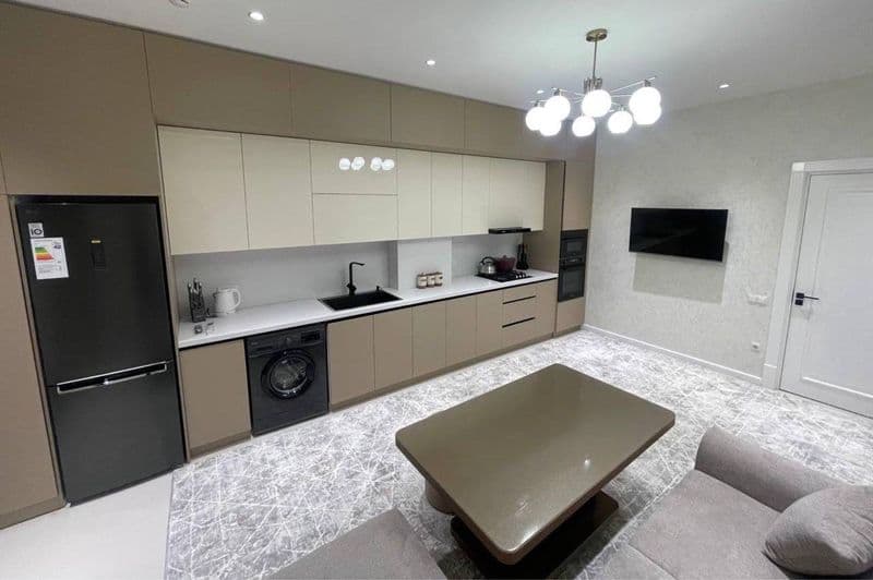 Сдается квартира <br />
<br />
Район: Яшнаьадский <br />
Ори — фото 2