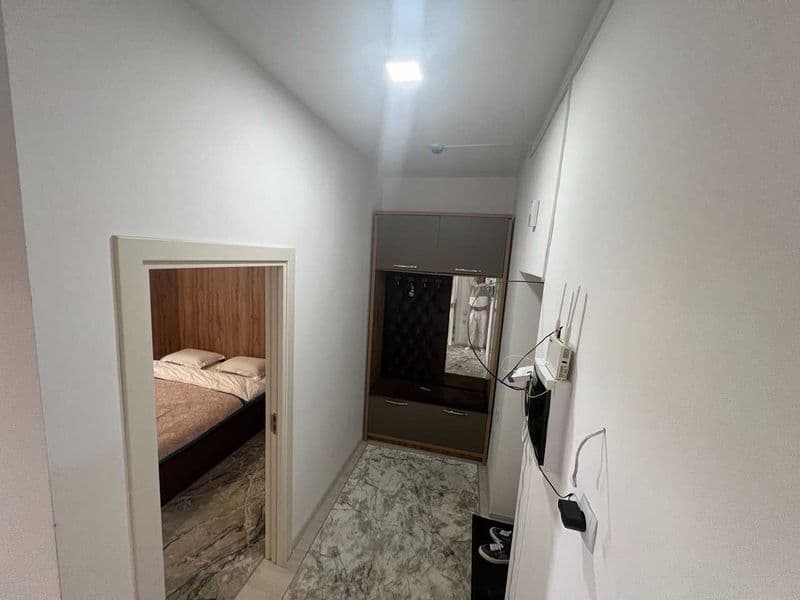 Сдаётся шикарная 1-комнатная квартира в Отличное Локация<br  — фото 5