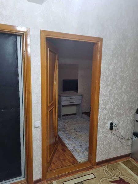 ААренда <br />
Локация: Учтепа 15  квартал<br />
Ориентир: П — фото 3