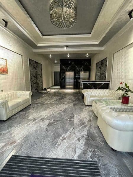 К вашему вниманию рады представить 2х комнатную квартиру на  — фото 5