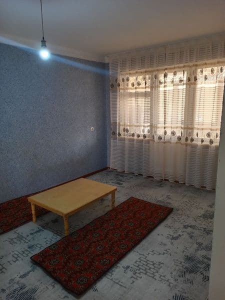 Ижара 2.хонали оилага берилади расмдаги уй хамма шароити бор — фото 4