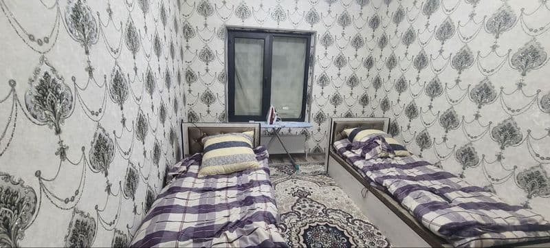 Xamma sharoyiti bor  yangi dom top toza sutkalikmas bekorchi — фото 2